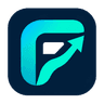 ForSureGrowth